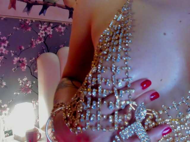 heymartina