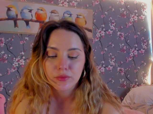 heymartina