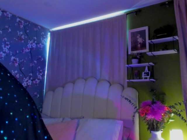 heymartina live cam on BongaCams