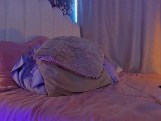heymartina live webcam show
