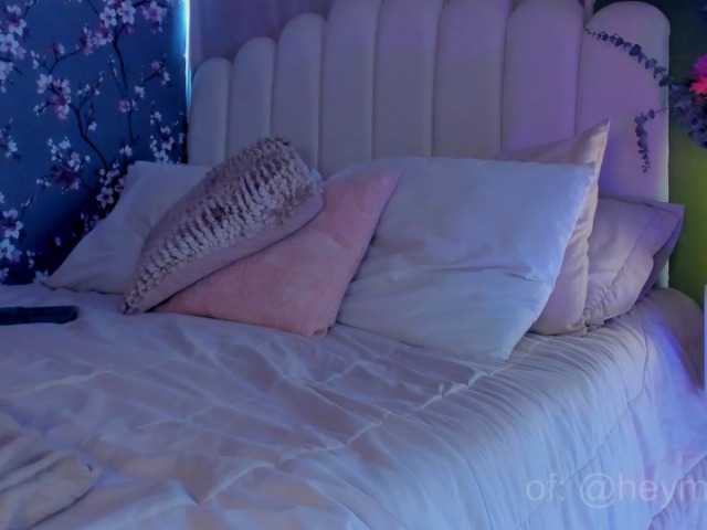 heymartina