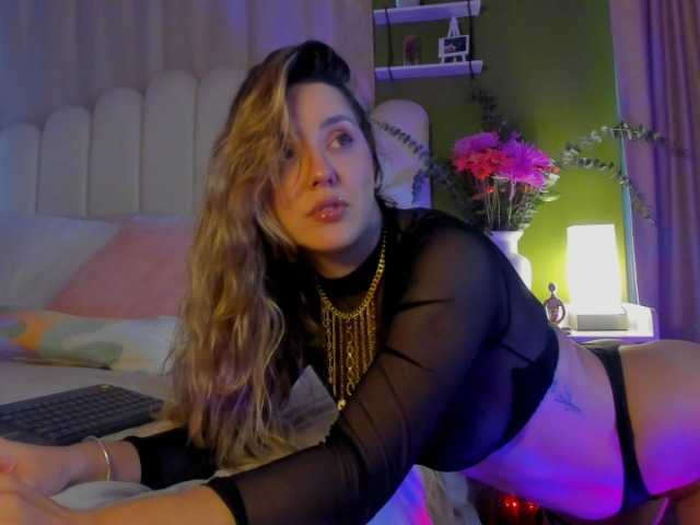 heymartina