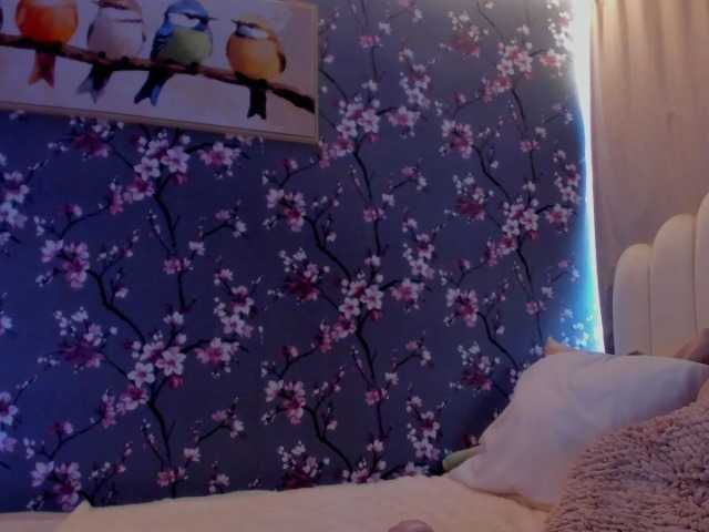 heymartina