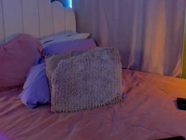 heymartina live webcam show