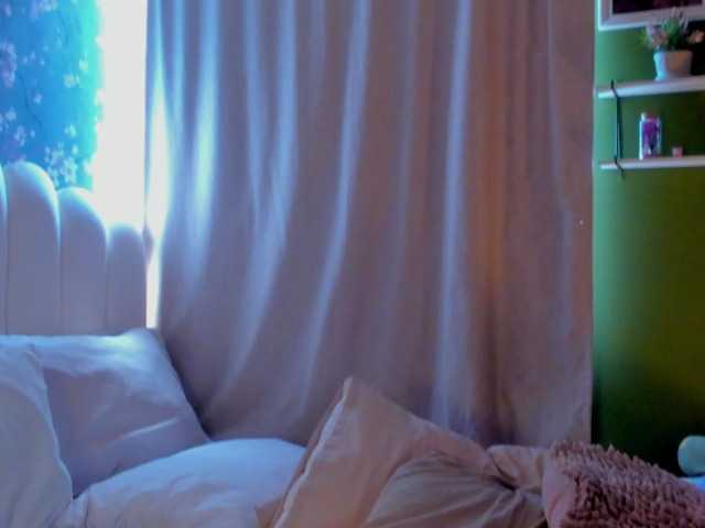 heymartina