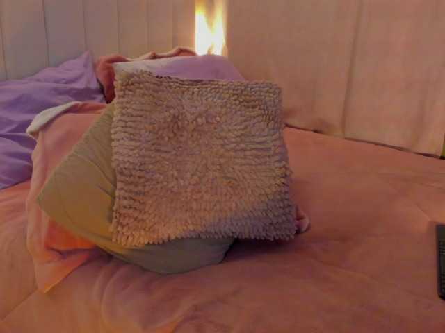 heymartina live webcam show