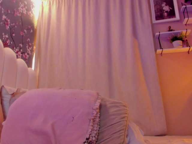 heymartina