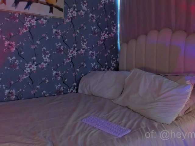 heymartina