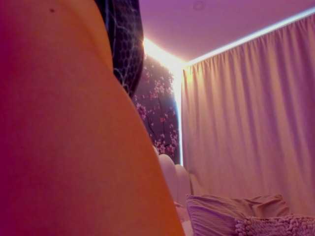 heymartina