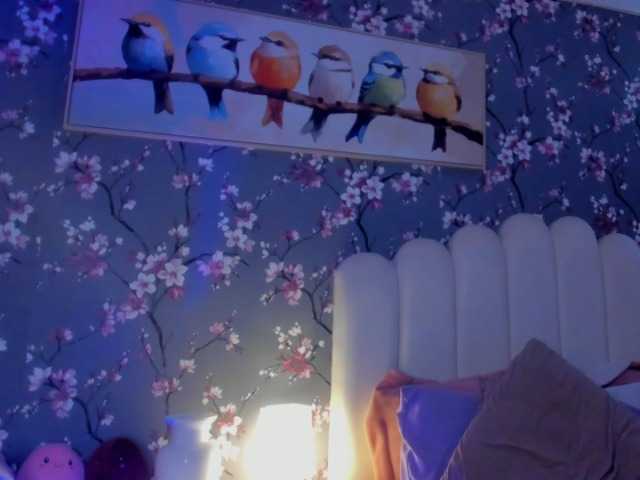 heymartina