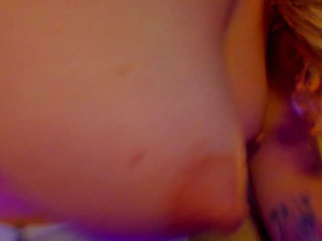 heymartina live cam on BongaCams
