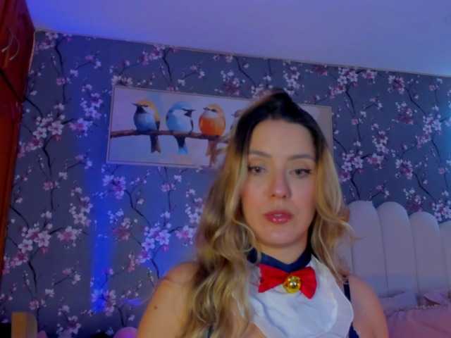 heymartina