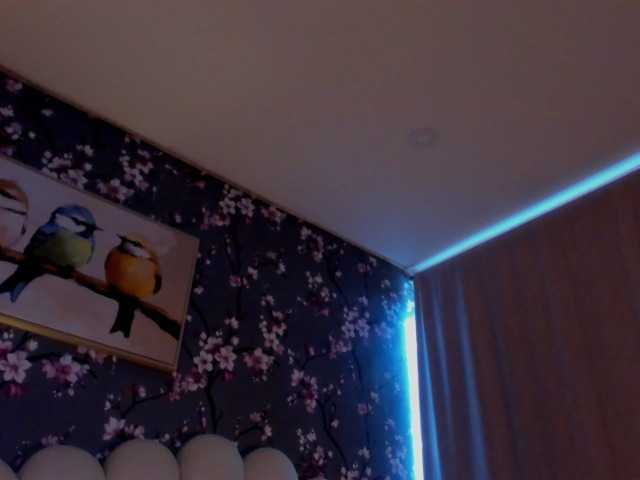 heymartina