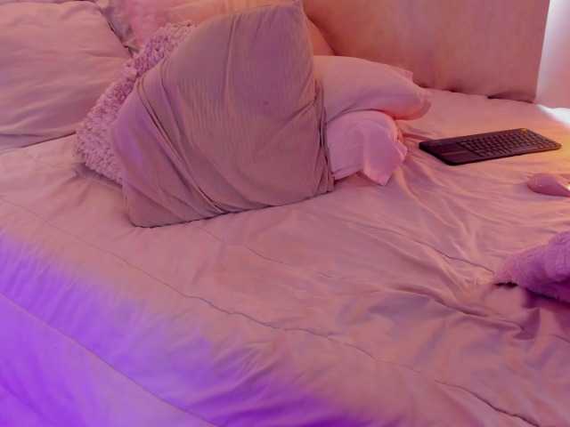 heymartina