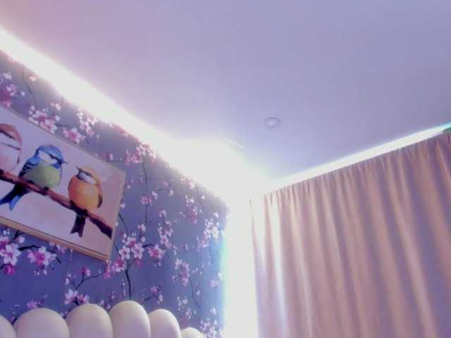 heymartina