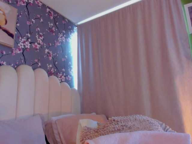 heymartina