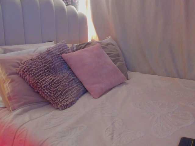 heymartina