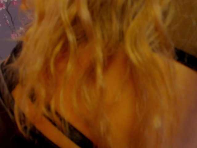heymartina