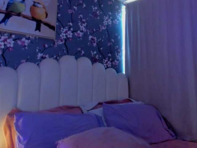 heymartina