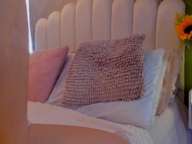 heymartina
