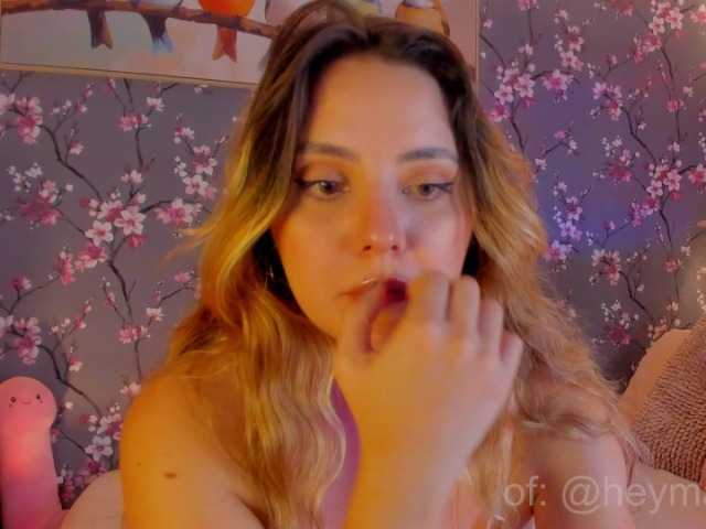 heymartina
