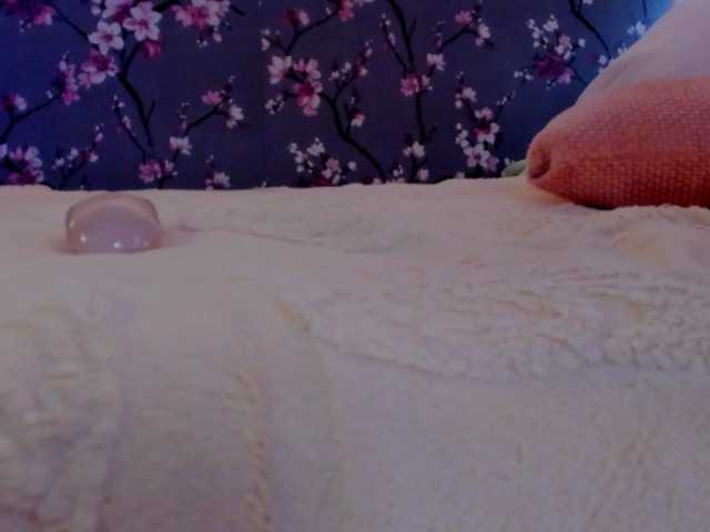 heymartina live cam on BongaCams