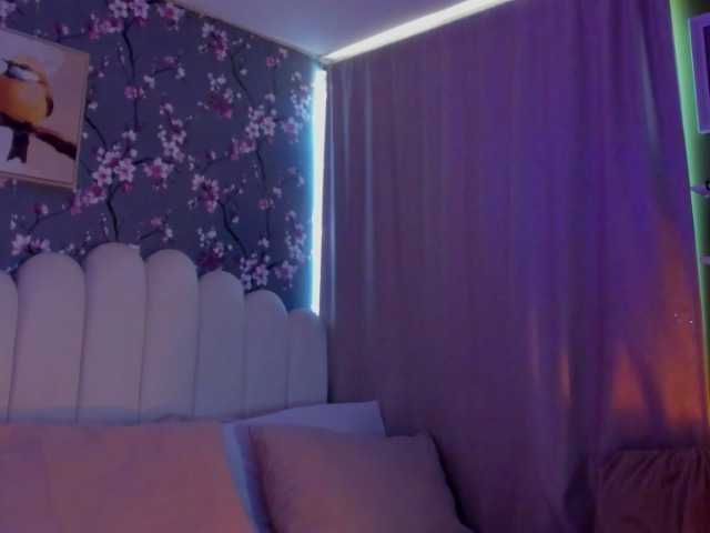 heymartina