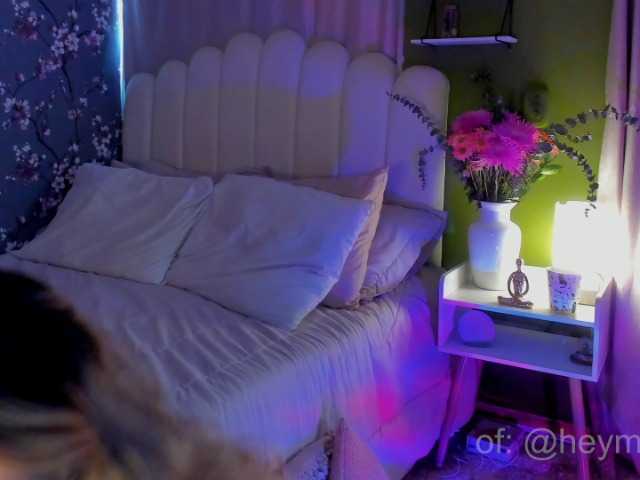 heymartina