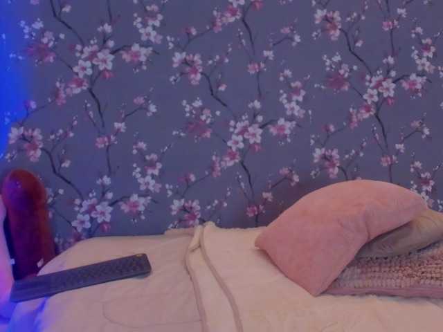 heymartina
