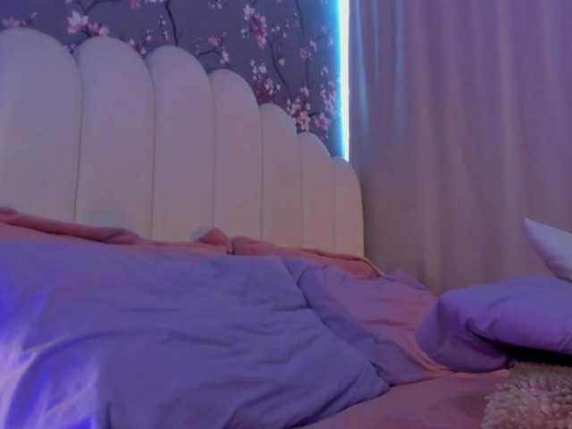 heymartina live cam on BongaCams