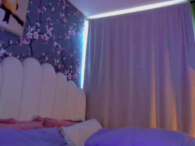 heymartina Live Cam on BongaCams