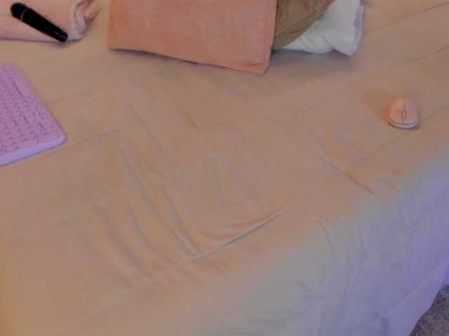 heymartina live cam on BongaCams