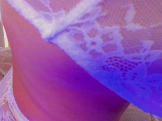 Heymartina