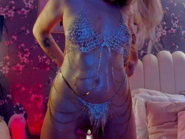 heymartina