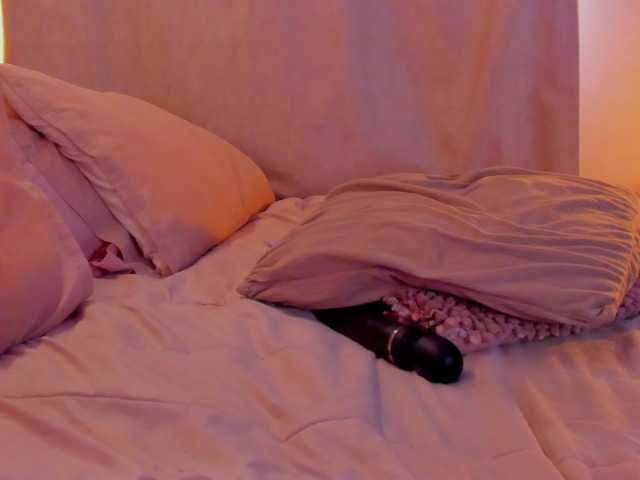 heymartina