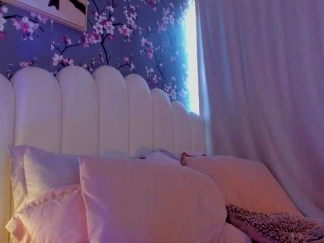 heymartina live cam on BongaCams