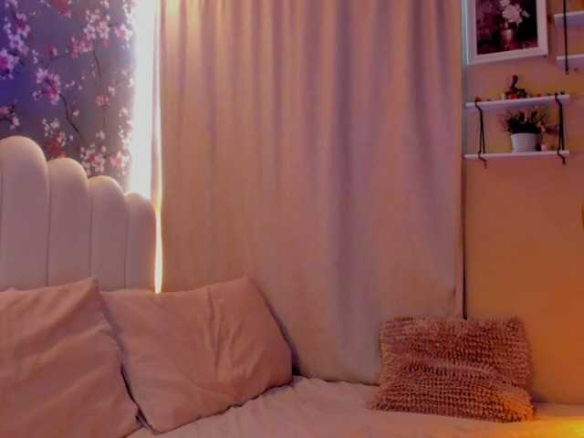 heymartina