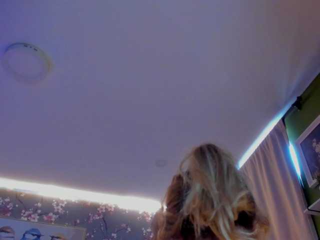 heymartina