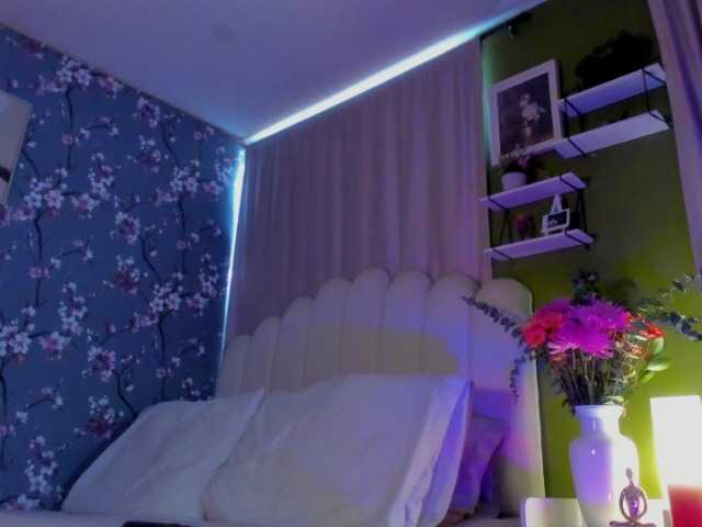 heymartina live cam on BongaCams