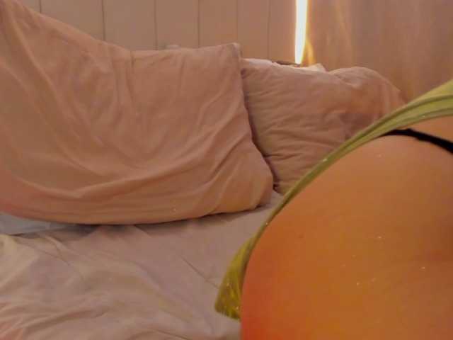 heymartina