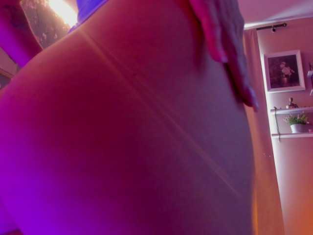 heymartina