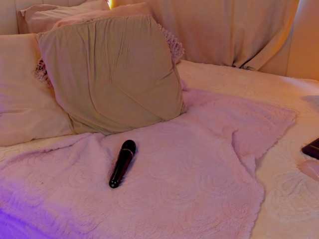 heymartina live cam on BongaCams