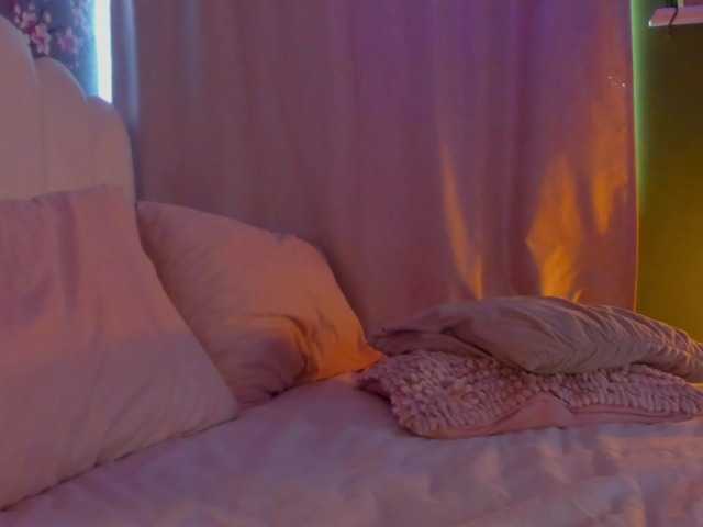 heymartina live cam on BongaCams