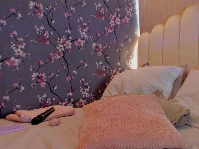 heymartina