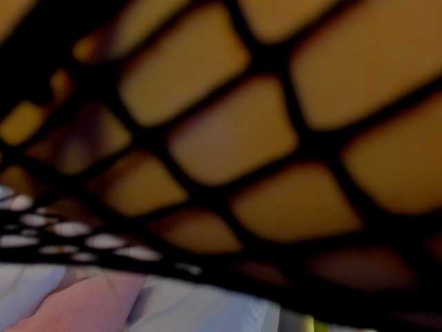 heymartina live cam on BongaCams