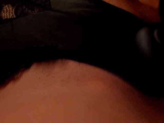heymartina webcam