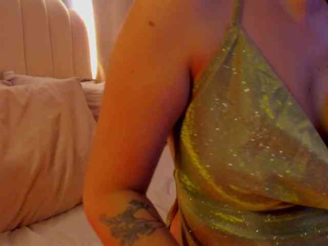 heymartina webcam
