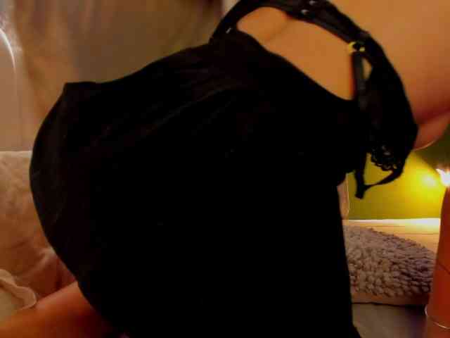 heymartina