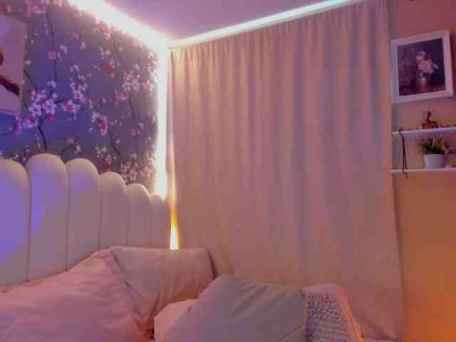 heymartina