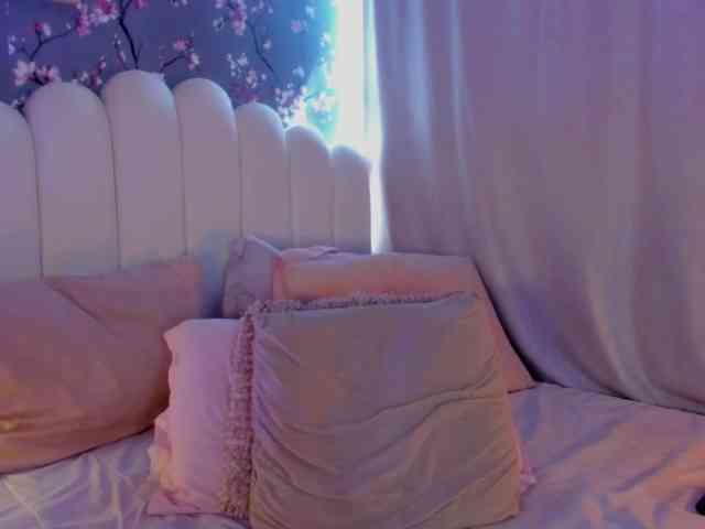 heymartina webcam